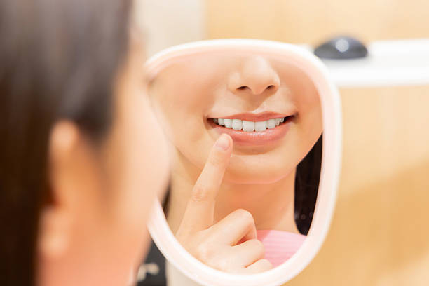 Affordable Dental Crowns And Bridges solutions in Chickasaw County County, IA