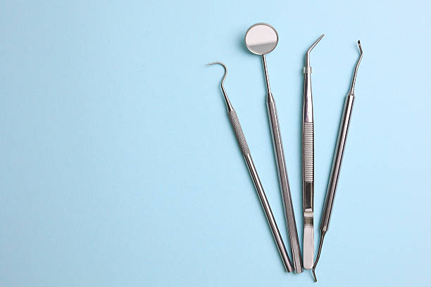 Top rated local Dental Crowns And Bridges specialists in Chickasaw County County, IA